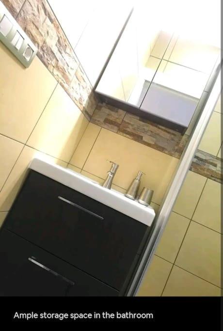 Loft Playa De Las Canteras Lägenhet Las Palmas de Gran Canaria Exteriör bild