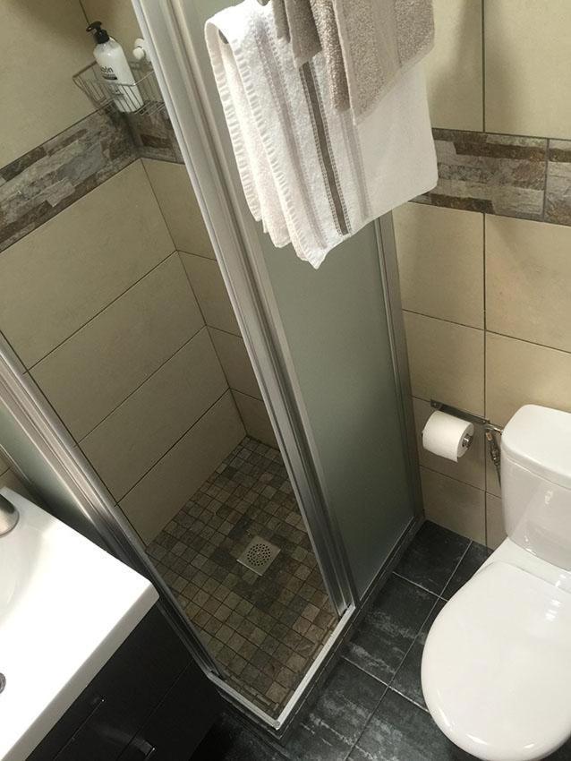 Loft Playa De Las Canteras Lägenhet Las Palmas de Gran Canaria Exteriör bild